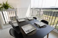 My Home Studio - GRU