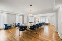 Upper Saddle River Resort w Pool, Hot Tub & Lake