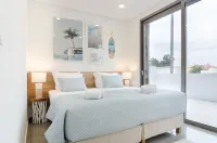Villa Scandinavia - Private Heated Pool -  case vacanza in affitto