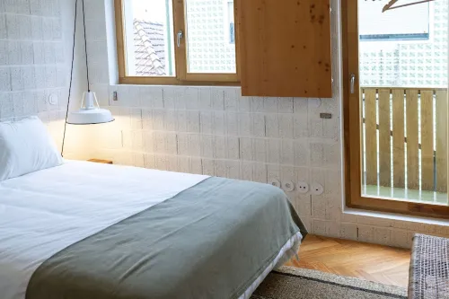 Casa de Praia Các khách sạn ở Arcozelo