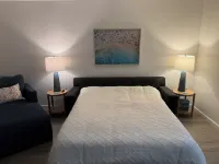 La Jolla Getaway Steps from Windansea Beach w/ AC