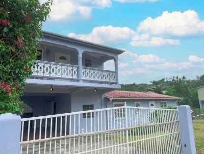 Sol Springs Villa Hotels in 