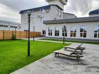 Don Kihot Mini-Hotel