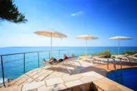 Hotel Servigroup Montíboli - Luxury
