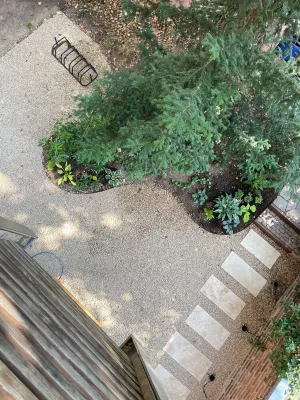 Stylish Hygge apartment, furnished to a high standard, close to the center and quiet.