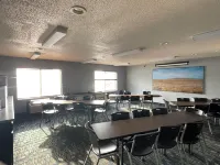 New Victorian Inn & Suites Lincoln