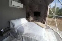 The Nest at Black Hawk Hotels near Cholua Bros. Mining Co.
