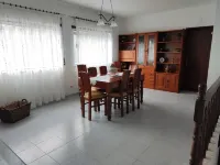 Moutain House in Serra da Estrela