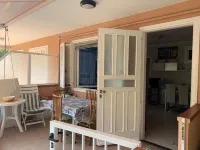 The Pearl of the West 008039-LT-0144 CIN: IT008039C2LQKRRDAZ