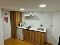 Raízes da Serra | Casa Alvoco Hotels in Alvoco da Serra