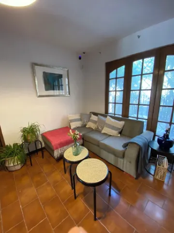 Guemes House Отели рядом с достопримечательностью «Парк Сан Луис де Макуль»