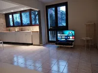 Le Princier in Colomiers : Your haven of peace Hotels in Colomiers