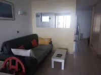 Apartment EXCEPTIONAL SEA VIEW