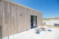 Villa  Piscine 4 Bedrooms Porto Vecchio