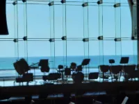 Grand Canarie, Maison Troglodyte 6 Personnes, Calme et Nuits Étoilés Hotels in Montaña Alta