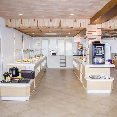 Apartamentos Maribel
