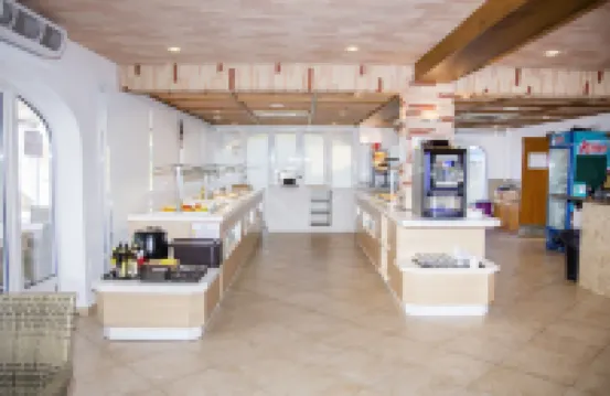 Apartamentos Maribel