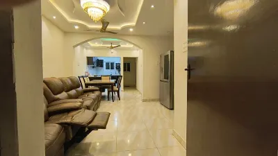 Peaceful Stay in Pondicherry Hotels in 