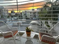 Enjoy Serenity, safety in a quiet environment with a lot of amenities to explore