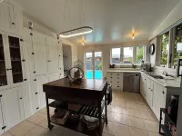 Stunning fully renovated Cambridge Villa!