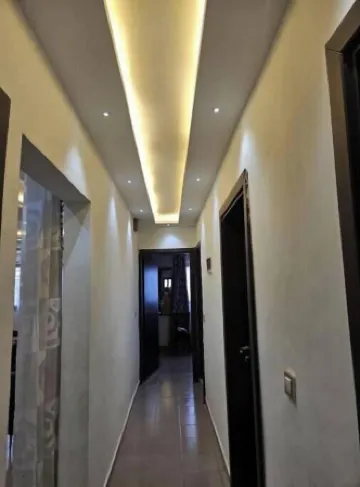 Cozy home near city and staduim