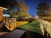 Gorgeously remodeled Seaside Oasis in Atlantic Beach!