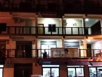 Cave Du Roy Apartments East Legon Hotel a Ogbojo