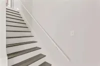 Lovely 2- Bedroom Condo located in the heart of BG