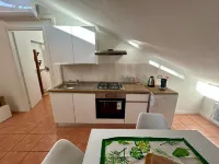 Stefano's cozy apartment Hotel a Erba