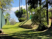 Charming Cottage on the São Roque Wine Route - Design and Nature in the Mountains Hotels near Dream Car São Roque