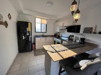 Casa Mozaik|200MB|Cozy,chic&thematic|35minSurfCity