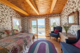 Acadia Oceanside Meadows Inn