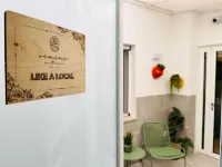 Bari Central Station - Vimini Like a Local