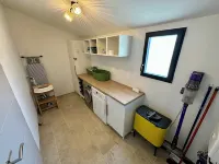 Bastida Provença with private pool Hotels in Le Thor