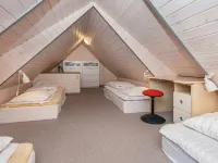 Luxury Retreat with Tennis - by Traum Ferienwohnungen