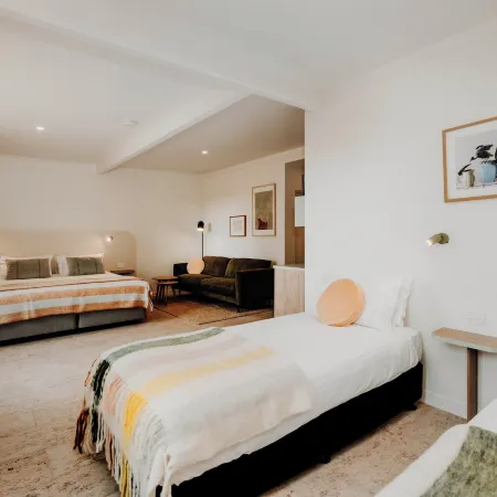 The Cudgee at Mudgee Hotels in Mudgee