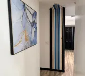 Osu & Downtown 6 bedroom