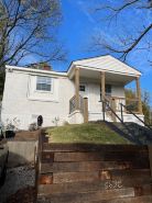 Medical Professionals Welcome! Near St. Jude & Medical District~Pet Friendly