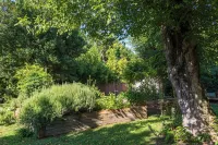 La Chapelle Sur la Sorgue