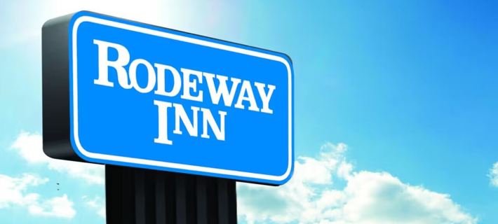 Rodeway Inn Florence Downtown Hotels in Florence