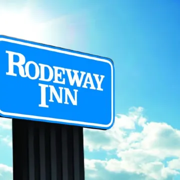 Rodeway Inn Florence Downtown