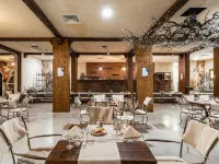 Festa Via Pontica Hotels in Pomorie