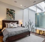 CENTAUR TRIFECTA PROPERY AND HOUSING LIMITED. Welcome to our beatiful home. Отели в г. 