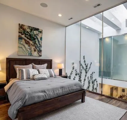 CENTAUR TRIFECTA PROPERY AND HOUSING LIMITED. Welcome to our beatiful home. Hotels in Juja