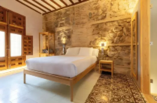 호텔 카를로스 V