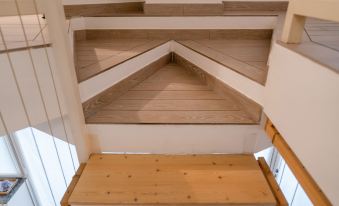 Viale Lecco 105 by Wonderful Italy