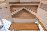 비알레 레코 105 바이 원더풀 이탈리아