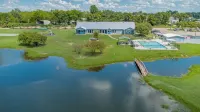 Visit Lake Fork! Cozy, Clean and Dog Friendly - 무료 와이파이
