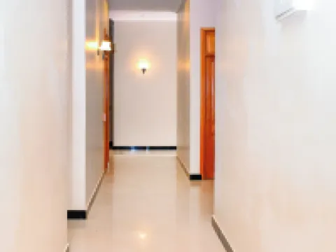 KER HOTEL DODOMA Hotel a Dodoma