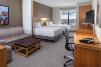 Hyatt Place Athens/Downtown Hotels in Athens